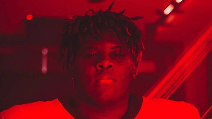 2021 Georgia Recruiting: Player Profile, Amarius Mims