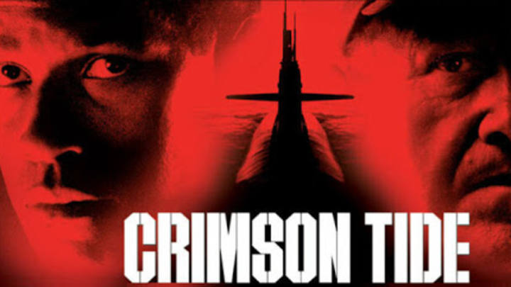 Crimson Tide Roll Call: May 12, 2021