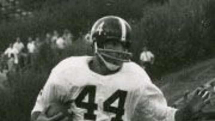 Crimson Tide Roll Call: May 16, 2021 Crimson Tide Roll Call: May 16, 2021