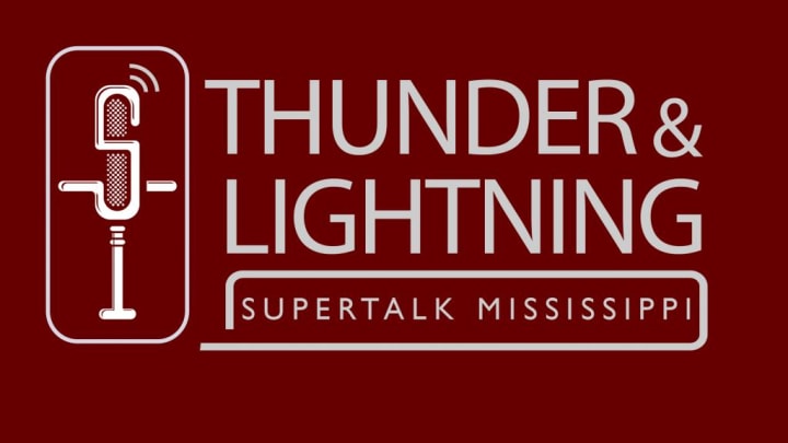 T&L Friday: The start of the Jackie Sherrill era