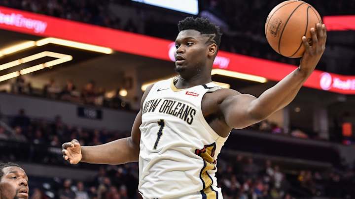 College Basketball's Dirty Secrets Being Exposed In Blue-Bloods