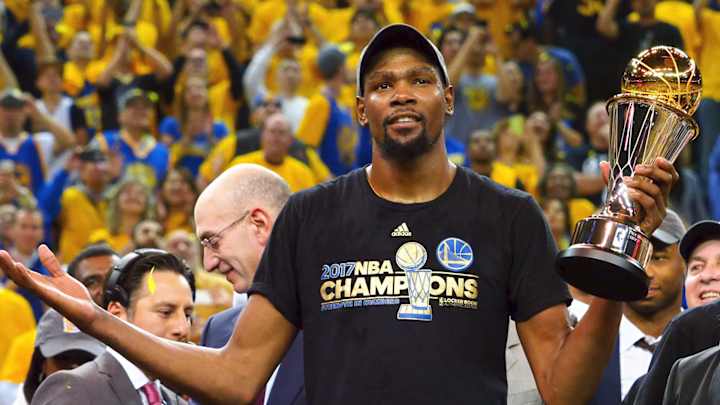 Steve Kerr Said Bulls Best but Were Warriors Better?