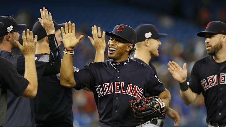 Can Indians SS Francisco Lindor Hide the Noise of Off the Field Distractions and Be Successful?