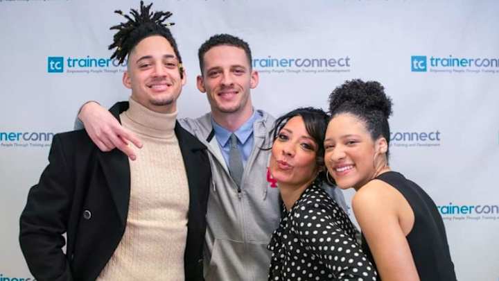 Family Creates GoFundMe Page to Cover 'Death-Related' Expenses for Cassondra Wilson