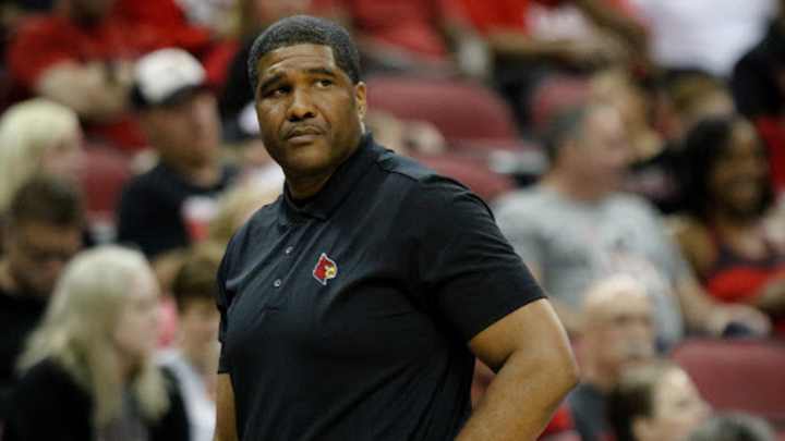 New Court Documents Suggest Kenny Johnson Didn't Pay Brian Bowen Sr.