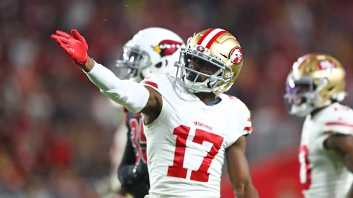 How the 49ers Got Worse this Offseason How the 49ers Got Worse this Offseason