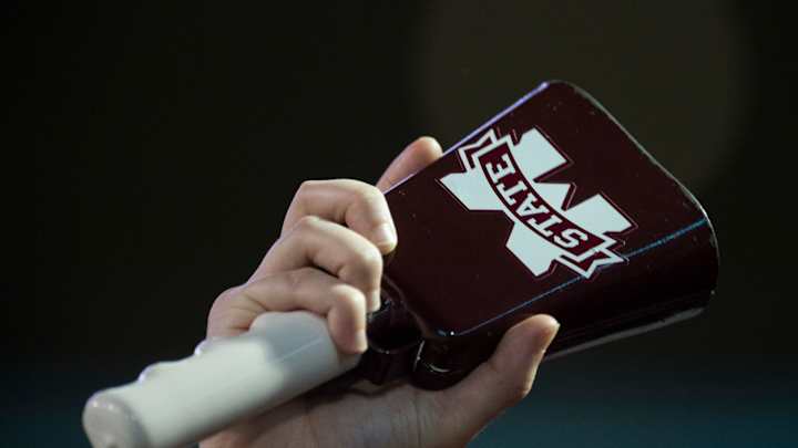 Three-star safety commits to MSU football