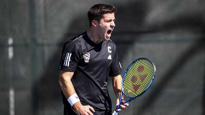 Top Ten of 2019-20: Hooking the 'Horns