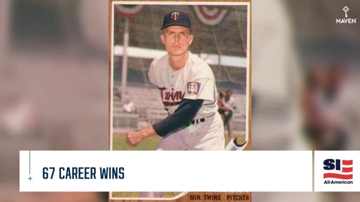 Where Were They Then? Part Three Where Were They Then? Part Three