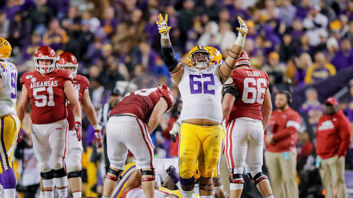 Where Are They Now? BYU Football Commits That Got Away Where Are They Now? BYU Football Commits That Got Away