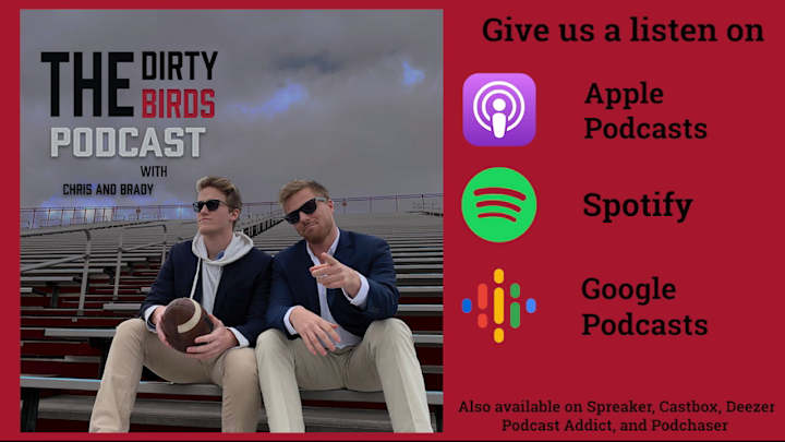 Is Todd Gurley's health status good enough for the Atlanta Falcons?