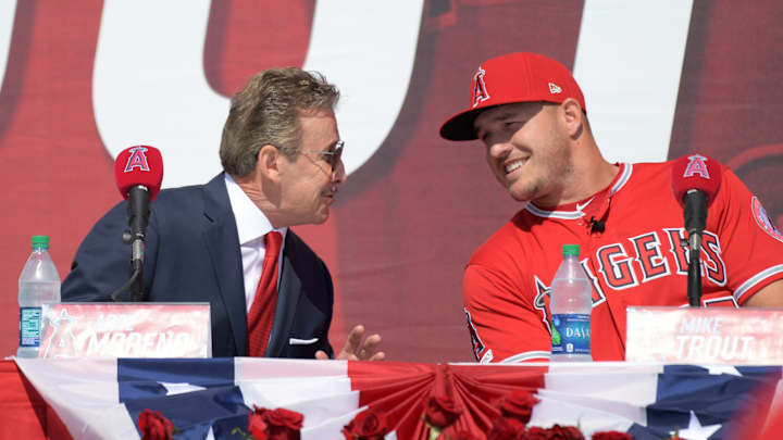 Breaking Down the MLB Owners Proposal to Get Baseball Back on the Field