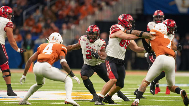 NFL Draft review: Did the Buffalo Bills have a good draft?