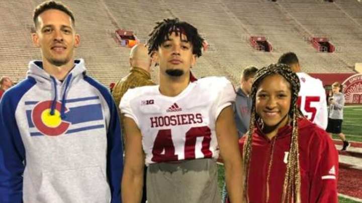 Wilson Memorial Fund tops $35,000 in First 24 Hours