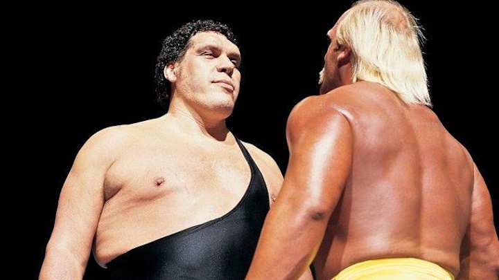 ‘I’m Getting Goosebumps Just Thinking About It’: Historic ‘WrestleMania III’ to Air on FS1