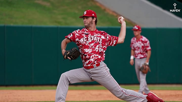 Top Ten of 2019-20: Swiney's One-Hit Wonder