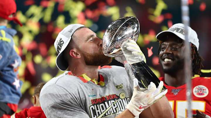 How Many Games Will the Kansas City Chiefs Win in 2020?