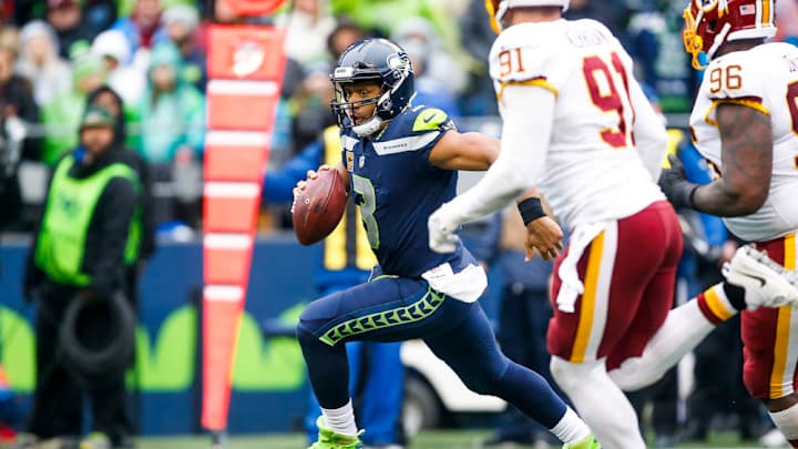 Locked On Seahawks (5/12/20) - Will Some NFL Teams Have to Relocate Training Camp? Locked On Seahawks (5/12/20) - Will Some NFL Teams Have to Relocate Training Camp?