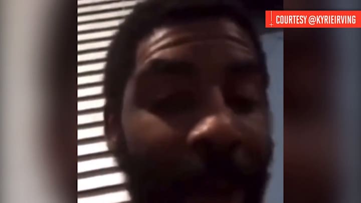 Kris Pursiainen's 2020-21 Perfect Knicks Starting Five Kris Pursiainen's 2020-21 Perfect Knicks Starting Five