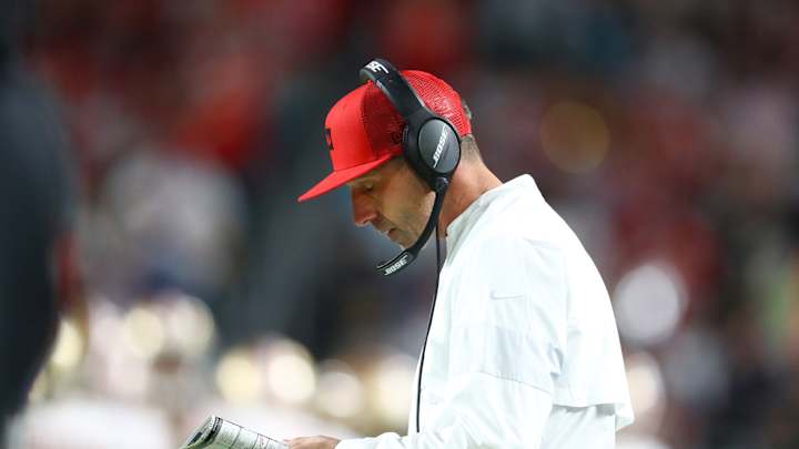 How the 49ers Offense will Evolve in 2020 How the 49ers Offense will Evolve in 2020