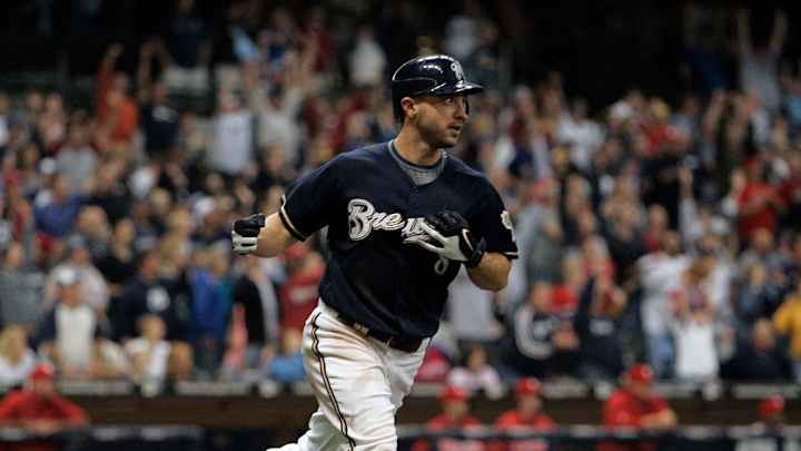 Universal DH for Both AL and NL Expected to be Easily Approved by the Players