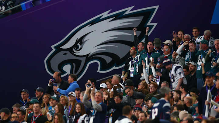 No Fans? Training Camp Outside PA? Maybe