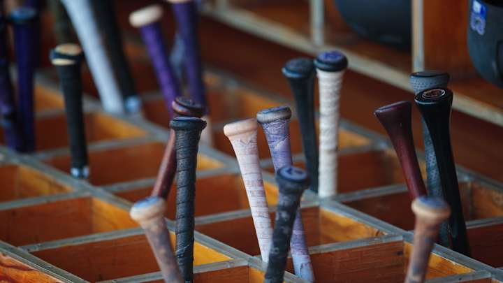 Report: Universal Designated Hitter Rule Expected to be Approved by Players for Shortened MLB Season