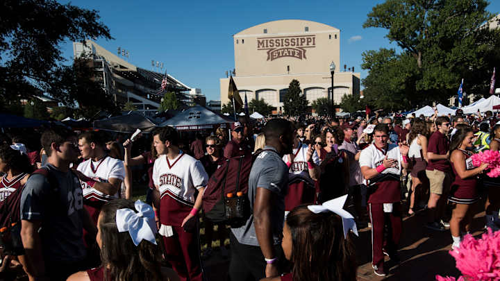 Bulldogs well in the black and other notes