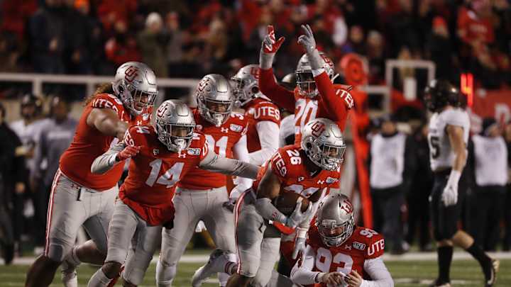 Wednesday is HUGE in terms of a return to college football