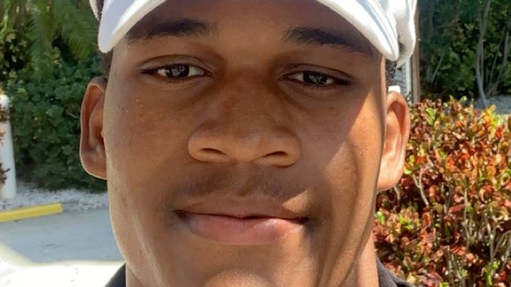 As His Recruitment Winds Down, 2021 Linebacker Junior Colson Has Strong Connection with LSU Coaching Staff