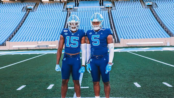 Recruit Review: Keeshawn Silver Recruit Review: Keeshawn Silver