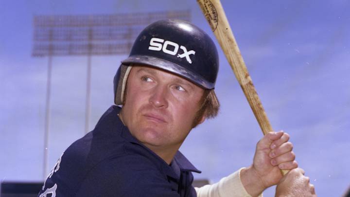 Today in White Sox History: May 14