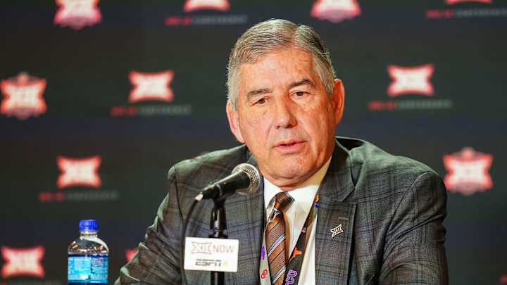 High School Associations Making Workout Decisions, College Conferences Still Discussing Calendar and COVID-19