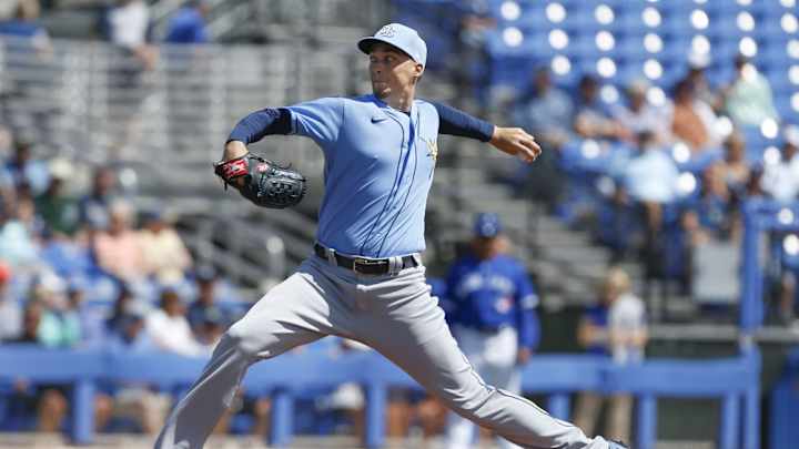 Blame the Owners, Not the Players, If a Shortened 2020 MLB Season Doesn't Happen