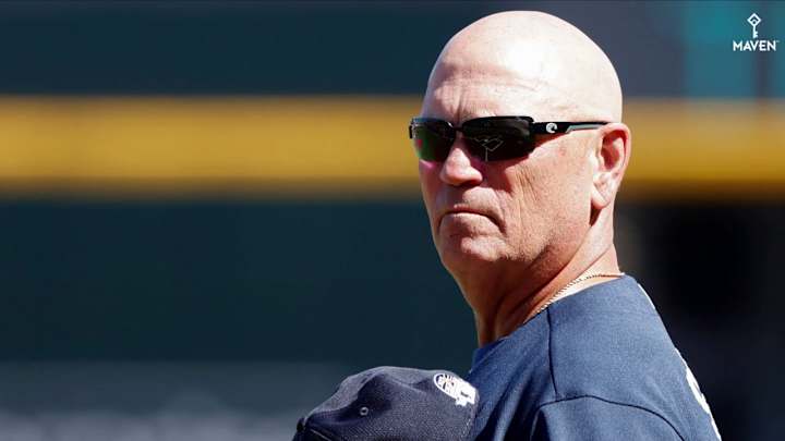 Braves will have to start strong and not let up in shorter regular season