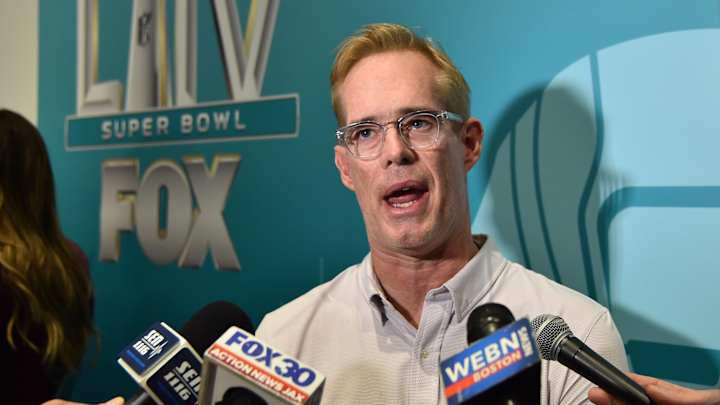 Empty NFL Stadiums and Artificial Crowd Noise, Will Colleges Get the Same