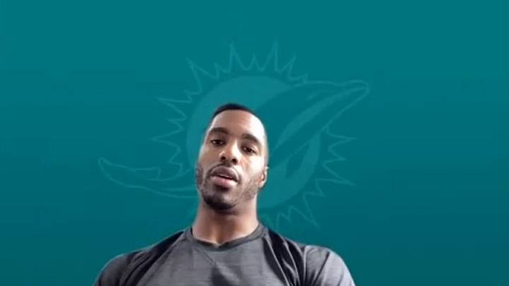 Dolphins Keep Collecting Cornerbacks Dolphins Keep Collecting Cornerbacks