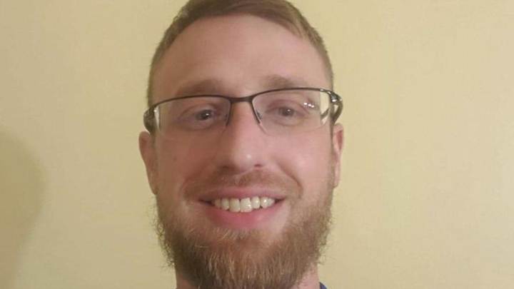 ColtsSpeak: Trey Brummett