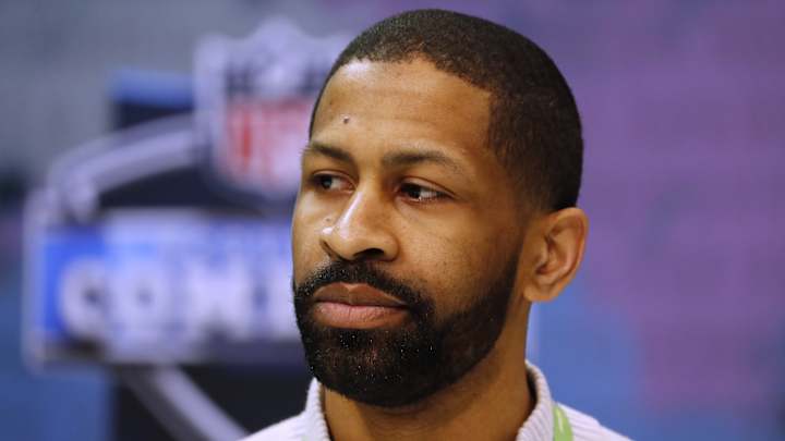 NFL Proposal To Incentivize Minority Hires Is Embarrassing, Avoids The Real Problem NFL Proposal To Incentivize Minority Hires Is Embarrassing, Avoids The Real Problem