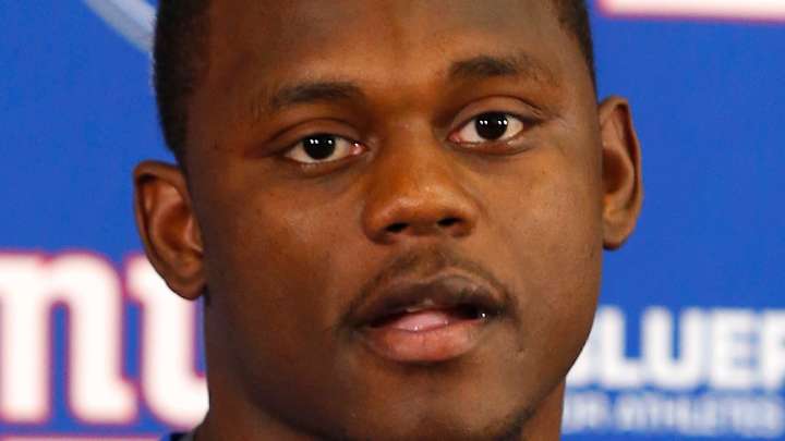 NFC East Morning Run | July 12, 2020