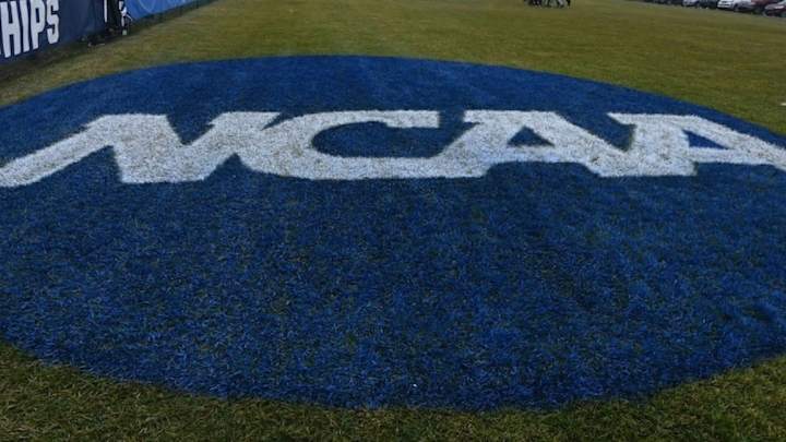 What Crucial NCAA D-I Council Vote Could Mean for Florida Gators