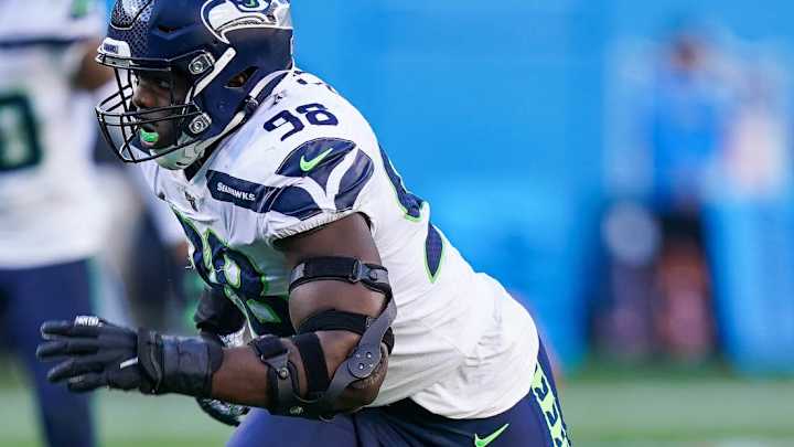 With No Preseason Games Likely, What Should Seahawks Fans Look For? With No Preseason Games Likely, What Should Seahawks Fans Look For?