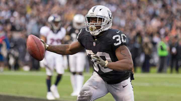 Richard Earns Harvard Business Certificate Richard Earns Harvard Business Certificate