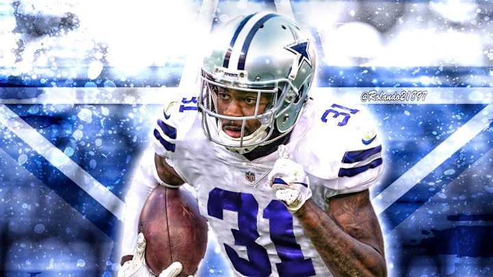 Cowboys DB Update: Does Diggs Lead The Competition?