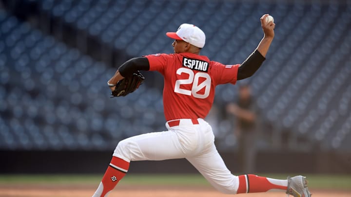 MLB 2020 Draft Set for June 10th and 11th MLB 2020 Draft Set for June 10th and 11th