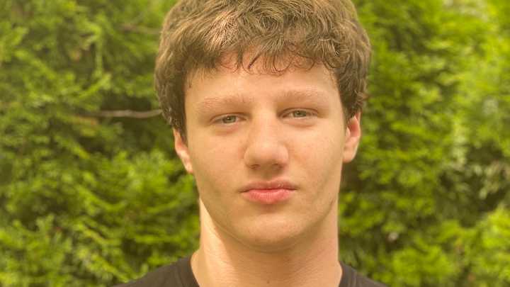 2021 Quarterback Clay Millen Talks About Late Push from LSU Football, When He Hopes to Make a Decision