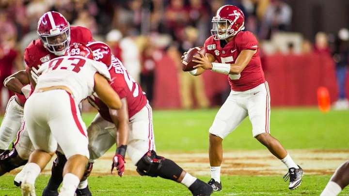 Profiling Maryland's Transfer Portal Finds in Year Two Under Locksley