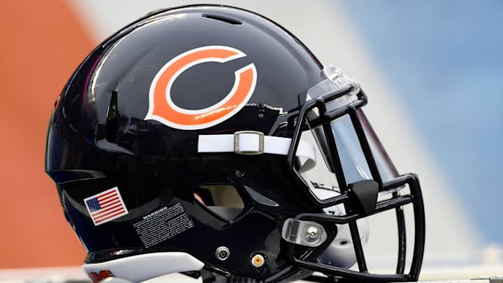 Former Bears Chairman Michael McCaskey Dies After Dealing With Cancer