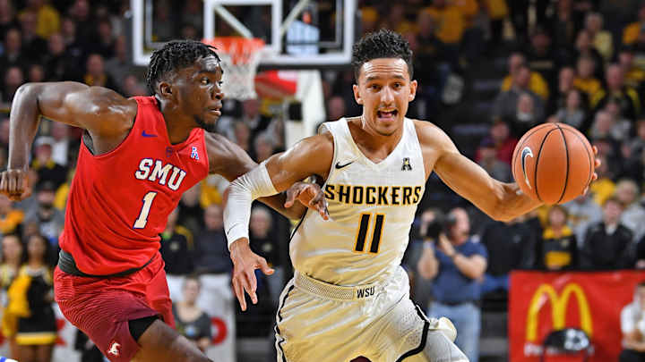 2018 NBA Re-Draft Proves 76ers Received Good Value in Multiple Picks 2018 NBA Re-Draft Proves 76ers Received Good Value in Multiple Picks