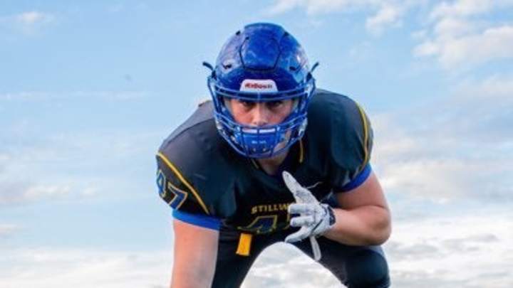 Good List by The Oklahoman, but One Glaring Omission in McEndoo